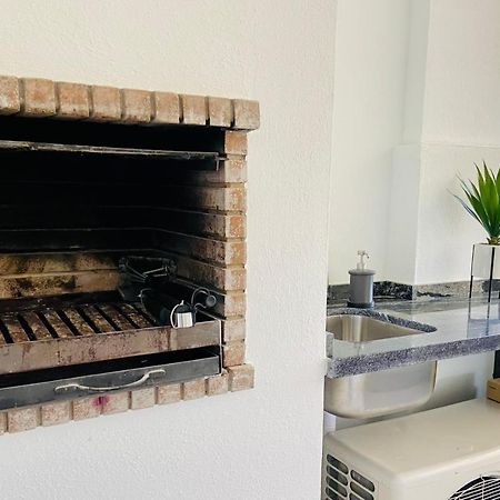 Appartamento Apartamento El Mentiro Marbella Esterno foto